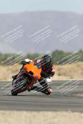 media/May-25-2025-TrackXperience (Sun) [[393a69de75]]/Level 2/Session 3 (Turn 16)/